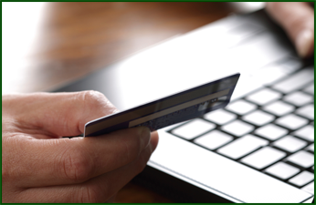 Credit Card